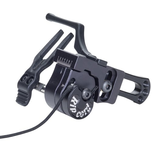 RIPCORD Max Black Right Hand for sale at KYGUNCO.