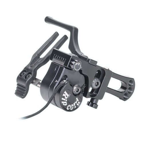 RIPCORD Max Micro Black Right Hand for sale at KYGUNCO.