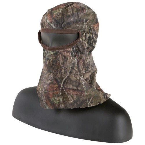 ALLEN Visa Form Head Net, Mossy Oak Country for sale at KYGUNCO.