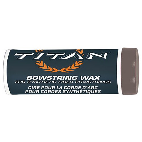 ALLEN Bowstring Wax for sale at KYGUNCO.