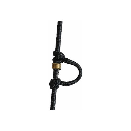 ALLEN String Loops, Black, 3Pk for sale at KYGUNCO.