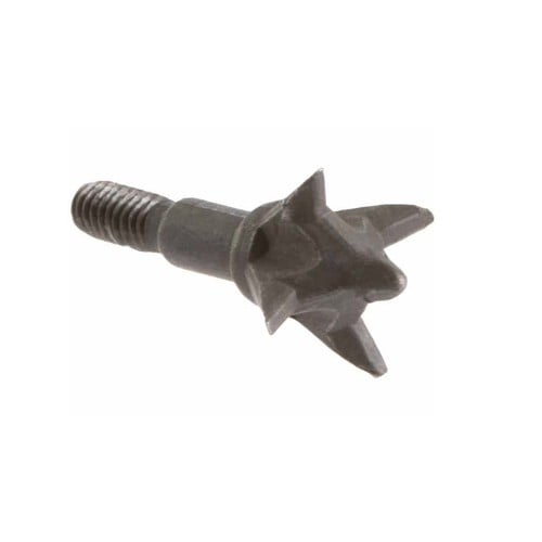 ALLEN Thrasher Small Game Head 100Gr 3 Pack for sale at KYGUNCO.
