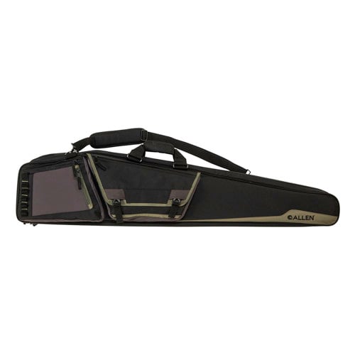 ALLEN Rocky Double Rifle Black/Tan for sale at KYGUNCO.