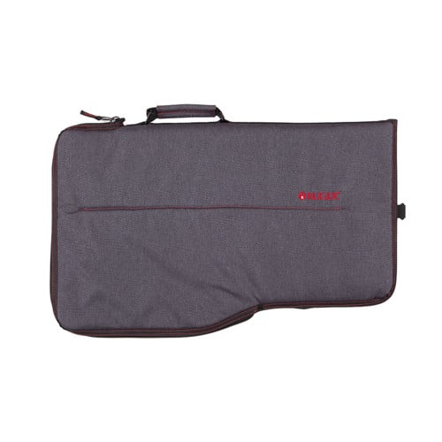 ALLEN Ruger Blackwater 25In Takedown Case for sale at KYGUNCO.