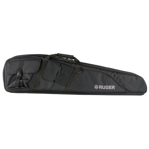 ALLEN Ruger Defiance Tactical Rifle Case 42" Blk for sale at KYGUNCO.