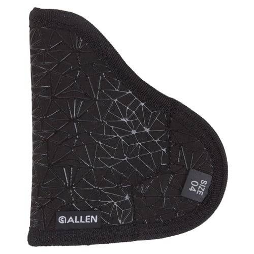 ALLEN Spiderweb Holster #04 (Ruger Lcp,Small 380) for sale at KYGUNCO.