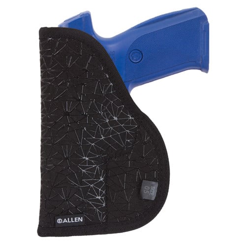 ALLEN Spiderweb Holster #05(Ruger Sr9C, Glock 26,27) for sale at KYGUNCO.