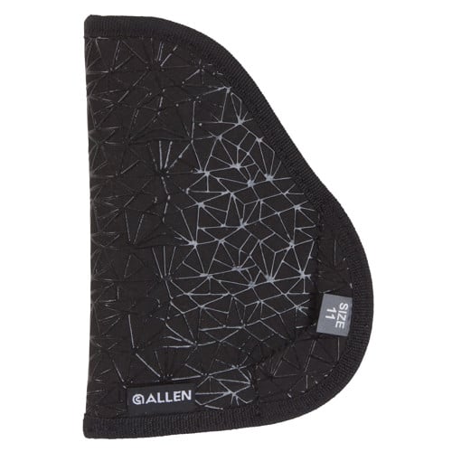 ALLEN Spiderweb Holster #11 (Ruger Lc9, Compact 9mm) for sale at KYGUNCO.
