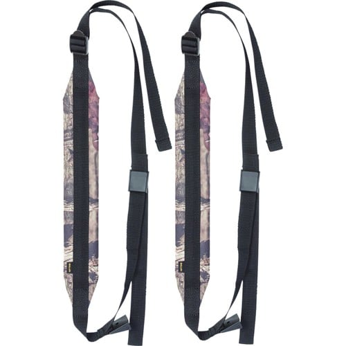 ALLEN Treestand Carry Straps, Mo BU Country for sale at KYGUNCO.