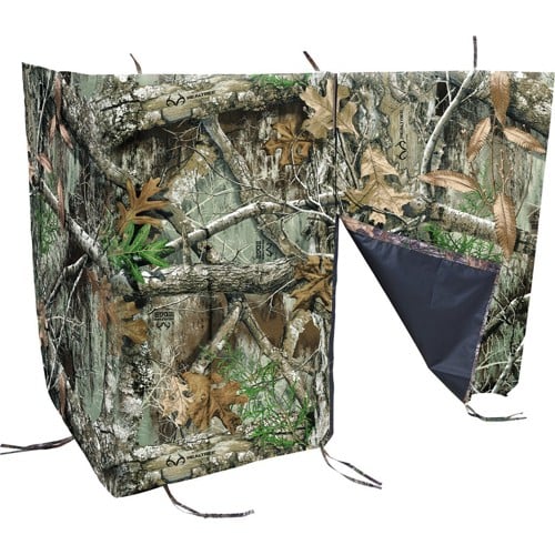 ALLEN Magnetic Treestand Cover for sale at KYGUNCO.