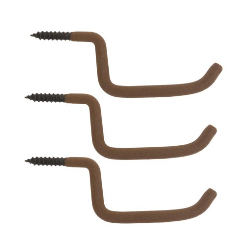 ALLEN Treestand Screw-In Gear Hanger, 3Pk for sale at KYGUNCO.