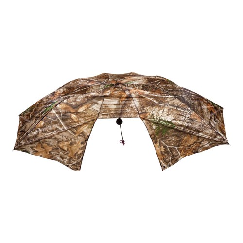 ALLEN Treestand Umbrella for sale at KYGUNCO.