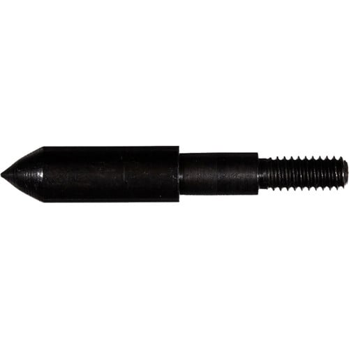ALLEN Bullet Point 5/16", 100Gr, 12pk for sale at KYGUNCO.
