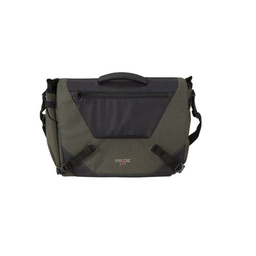 ALLEN Tac6 Base Tactical Messenger Bag for sale at KYGUNCO.