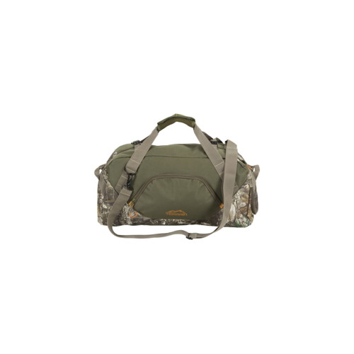 ALLEN Basin Duffel Bag - Small for sale at KYGUNCO.