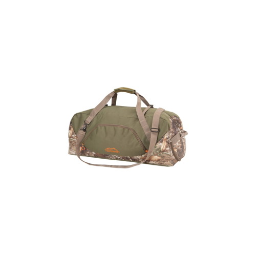 ALLEN Basin Duffel Bag - Medium for sale at KYGUNCO.
