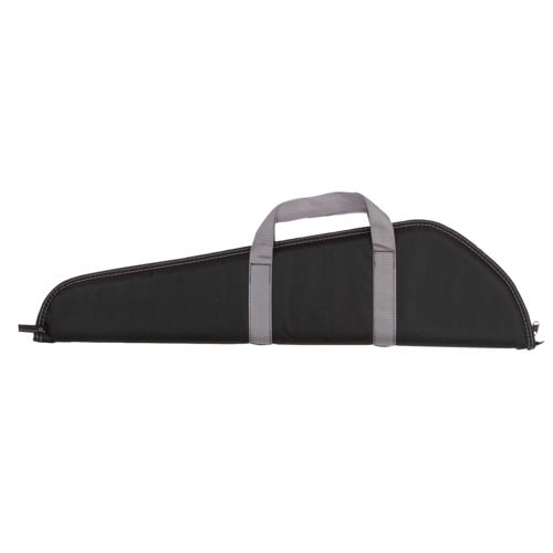 ALLEN Durango 32" Rifle Black for sale at KYGUNCO.