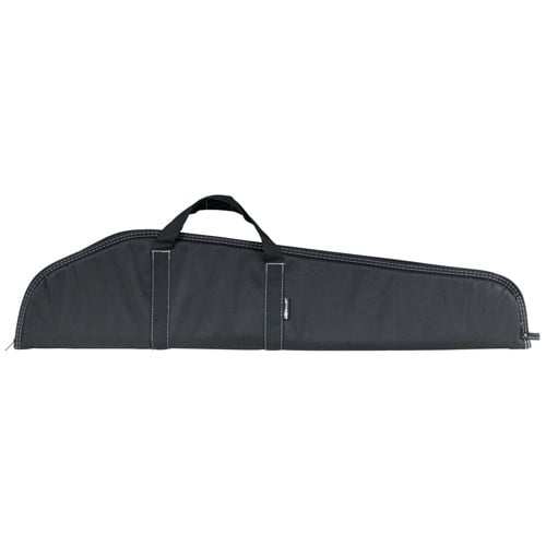 ALLEN Durango 40" Rifle - Black for sale at KYGUNCO.