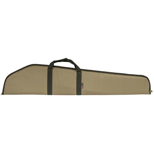 ALLEN Durango 46" Rifle Tan/Black for sale at KYGUNCO.