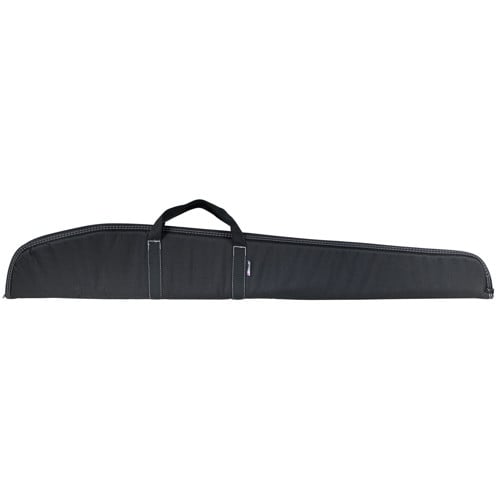 ALLEN Durango 52" Shotgun Black for sale at KYGUNCO.