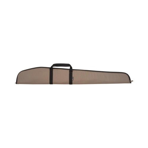 ALLEN Durango 52" Shotgun Tan/Black for sale at KYGUNCO.