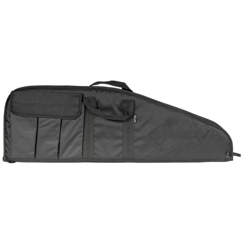 ALLEN Engage Tactical Rfl Case - 38", Blk for sale at KYGUNCO.