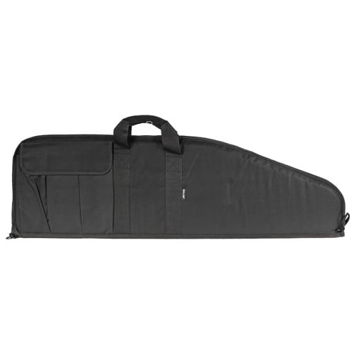 ALLEN Engage Tactical Rfl Case - 42", Blk for sale at KYGUNCO.