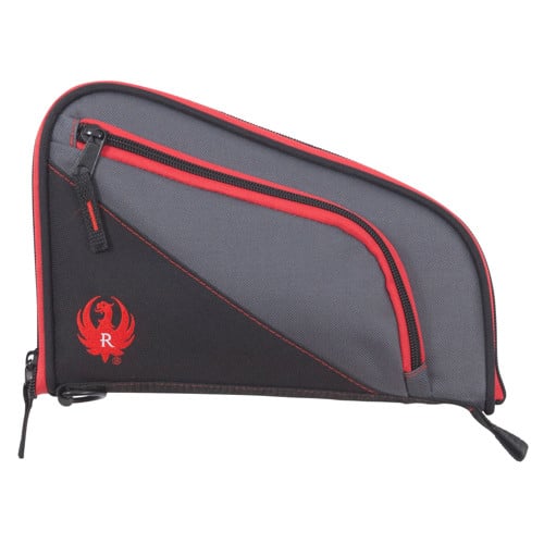 ALLEN Ruger Tucson Handgun Case 10" for sale at KYGUNCO.