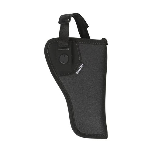 ALLEN Swipe MQR Holster Full Size 4.5-5.5" Barrel for sale at KYGUNCO.