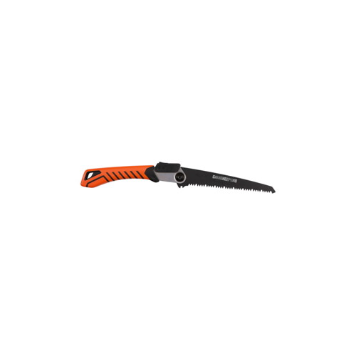 ALLEN Folding Saw - Orange/Black for sale at KYGUNCO.