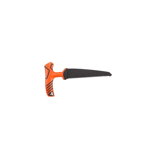ALLEN T-Handle Field Saw for sale at KYGUNCO.