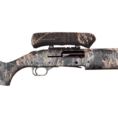ALLEN Cover-Scope Neoprene Moinf/Blk Lg for sale at KYGUNCO.