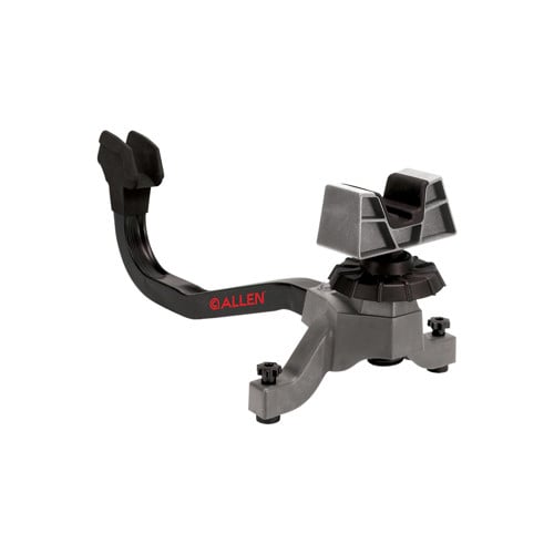 ALLEN Accutrak Shooting Rest for sale at KYGUNCO.