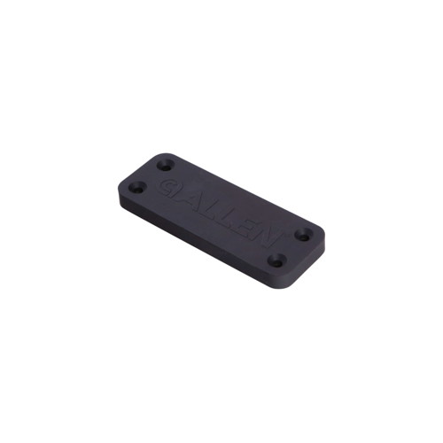 ALLEN Magnetic Gun Mount for sale at KYGUNCO.