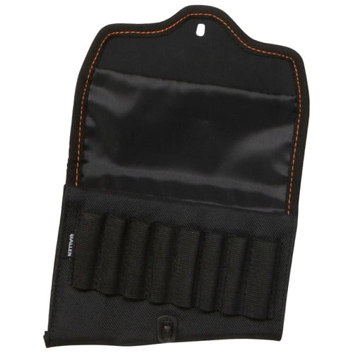 ALLEN Rifle  Shell Holder w/Cover for sale at KYGUNCO.
