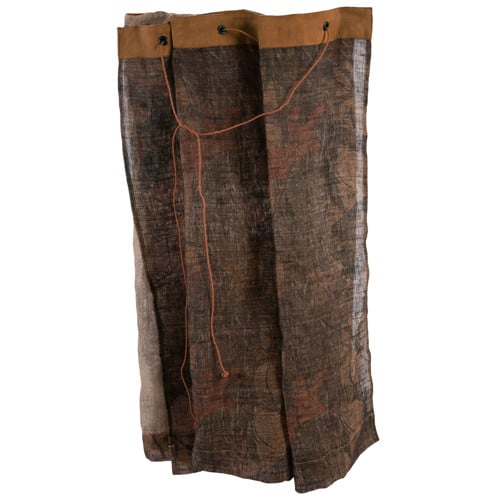 ALLEN Quick Set Blind, Mossy Oak Country for sale at KYGUNCO.