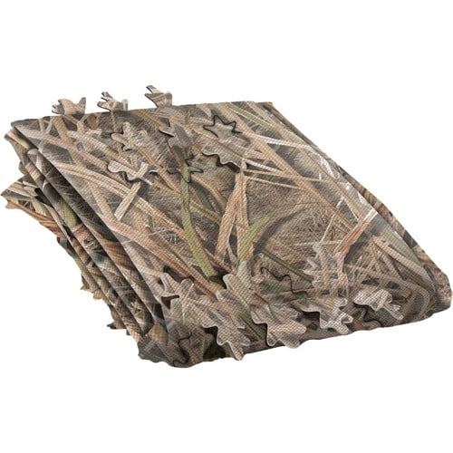 ALLEN 3D Leafy Omnitex 12Ftx56In, MO Shadowgrass Blades for sale at KYGUNCO.