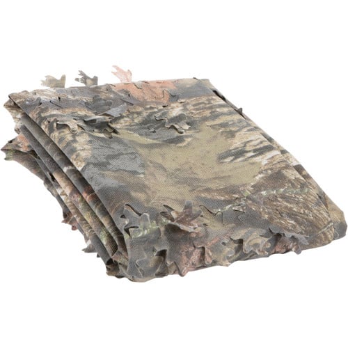 ALLEN 3D Leafy Omnitex 12Ftx56In, Mossy Oak BU Country for sale at KYGUNCO.