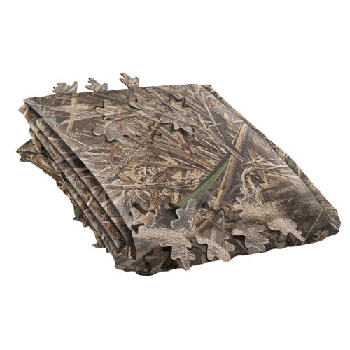 ALLEN 3D Leafy Omnitex 12Ftx56In, Realtree Max 5 for sale at KYGUNCO.