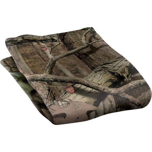 ALLEN Burlap: Camo for sale at KYGUNCO.