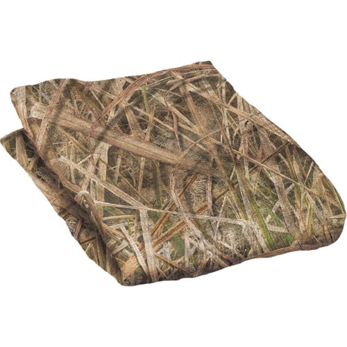 ALLEN Burlap: Mossy Oak Country for sale at KYGUNCO.