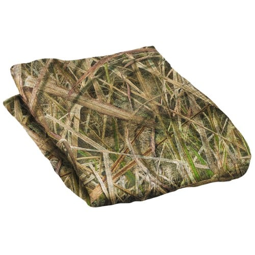 ALLEN Burlap: Mossy Oak Shadowgrass Blades for sale at KYGUNCO.