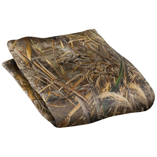 ALLEN Burlap: Realtree Max 5 for sale at KYGUNCO.