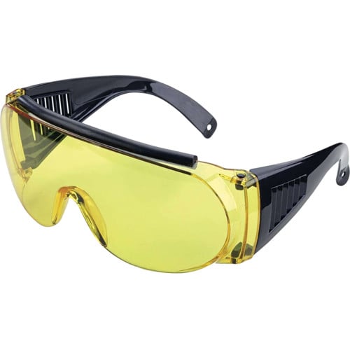 ALLEN Glasses-Shooting Fit Over for sale at KYGUNCO.