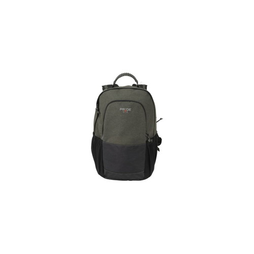 ALLEN Camp Tactical Pack 17" - Green / Black for sale at KYGUNCO.