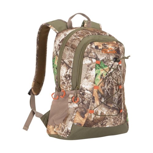 ALLEN Cape Daypack - 1350, Realtree Edge for sale at KYGUNCO.
