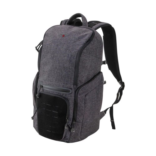 ALLEN Command Tactical Pack 20" for sale at KYGUNCO.