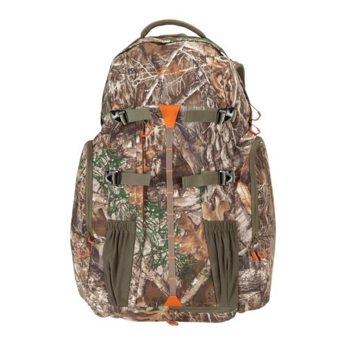 ALLEN Crater Multi-Day Pack for sale at KYGUNCO.
