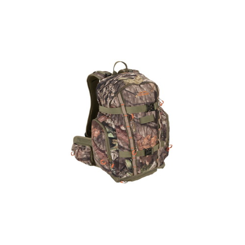 ALLEN Terrain Knoll Day Pack - Mossy Oak Break-Up for sale at KYGUNCO.