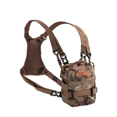 ALLEN Plateau Bino Case w/Harness, Mossy Oak Country for sale at KYGUNCO.